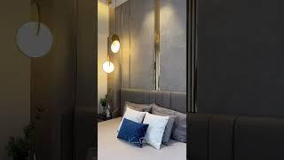 DESIGN SECRETS - Created by @innovations_design_ #interiordesign  #interior #howto
