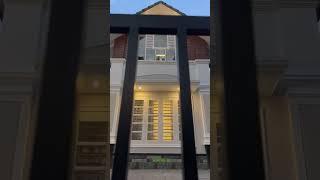 "BROOKVALE" | 1600 Sq.Ft Colonial Home #shorts #home #shortsvideo #shots #shortvideo