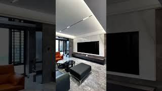 home interior design ????????#shorts #interiordesign #home #designer #house #viral #architecture #la