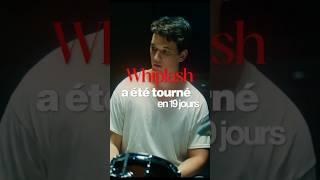 BOOSTEZ VOTRE ACTIVITÉ AVEC SYSTEME.IO