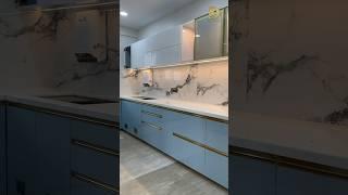 Transformation #interior #interiordesigner #interiors #decor #homedesign #homedecor #housedesign