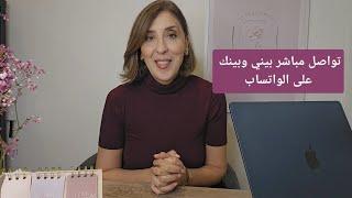 3 أشياء فعالة لبويضات جيدة للحمل