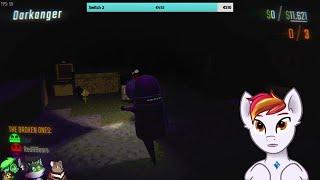 Déménageur - Déménagement