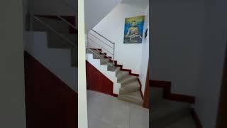 ???????? Flic en Flac | Duplex à Louer???? Morcellement St JacquesRs 45,000 par mois