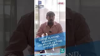 Agent Immobilier - Conseiller Immobilier
