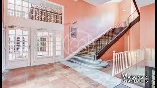 TOULOUSE - APPARTEMENT A VENDRE - 140 000 € - 58 m² - 2 pièce(s)
