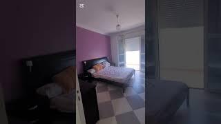 a louer F4 meublé pour courtes durées