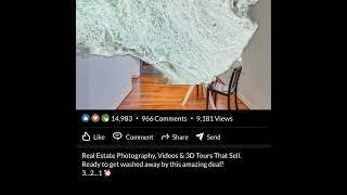 Save 10% on your next photography order