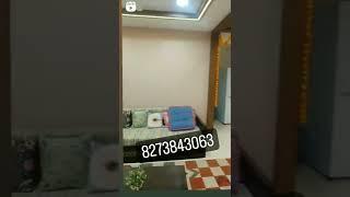 All home???? wooden interior designer hindi Tecnition labour rate my contect number 8273843063