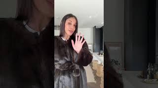 Mob Wife is back !