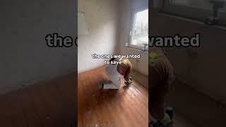 Watch us slowly discover our disaster in Germany