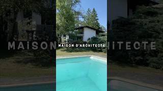 ???? HOME TOUR EXCLUSIF partie 1/2