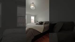 Maison à vendre - 126 rue de l'amandier, Saint-constant