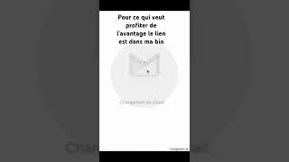 BOOSTEZ VOTRE ACTIVITÉ AVEC SYSTEME.IO