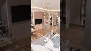 AF LUXURY #architecture #luxury #ameublement #architect