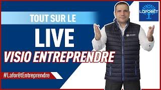 Se lancer dans l'immobilier en 2022