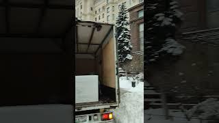 #переезды #грузовоетакси #грузоперевозки #грузчики  #доставкагруза