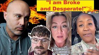 Agent Immobilier - Conseiller Immobilier