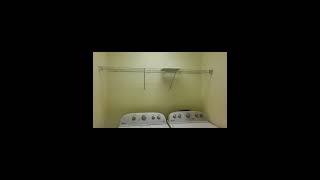 Townhome for Sale in Dr. Phillips | Orlando FL Real Estate | Stunning Drone Video 6855 Sperone