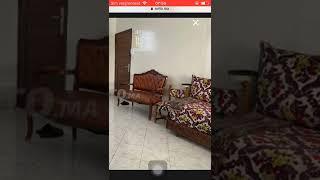 House for sale Rabat #432, Huis te koop Rabat, Maison à vendre