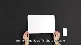 systeme io step by step for affiliate marketing