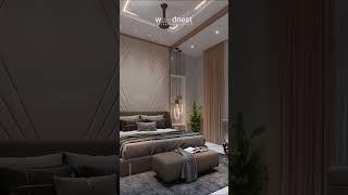 Best Architecture & Interior Designers