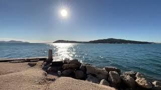 Fort Balaguier La seyne sur mer