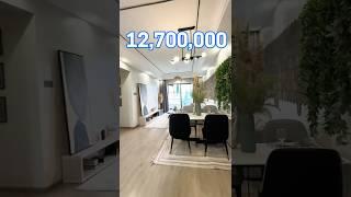 2 BEDROOM IN KILIMANI #property #shorts #short #shortsfeed #realestate #shortvideo  #fypviral