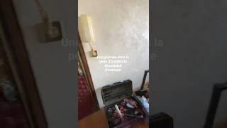 une journée dans la peau d'architecte decorateur d'intérieur #home #renovation #renovationproject