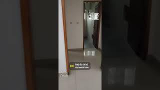 appartement à louer à douala logpom Nouvellement construit tel: 656 25 09 14 ☎️ 654 21 11 12