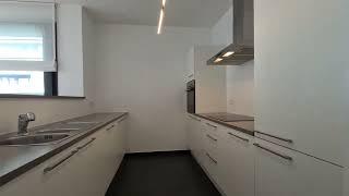 HOMETOUR APPARTEMENT A LOUER ERASME 2CHAMBRES TO RENT ERASME