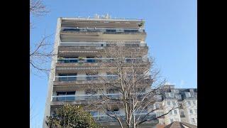 Agence immobilière CREFIMO Appartement plein Ouest et sans vis à vis !