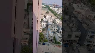 आके तू देख ले मेरे गांव Tate #shortsfeed #share #shorts #viralvideo #photography