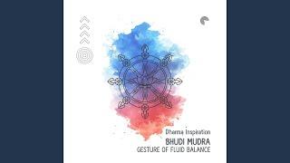 Feng Shui Revolution: Tranquility Resonator