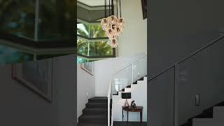 22B Upland Road - Real Estate Photography | Blankcanvas #shorts
