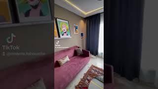 à louer splendide appartement