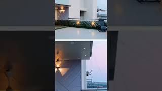Interior Designer in ahmedabad, Dream Craft Studio -Turnkey projects, interior design, architecture