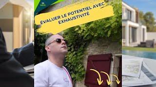 [Conseils] ???? Évaluer le potentiel avec exhaustivité ????