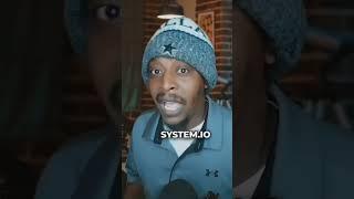 BOOSTEZ VOTRE ACTIVITÉ AVEC SYSTEME.IO