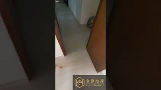 鴻都大廈1座兩房租