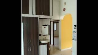 House for Rent at Brindavan Extension. Call 9901228771 for more details.