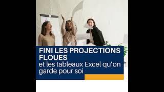 Agent Immobilier - Conseiller Immobilier