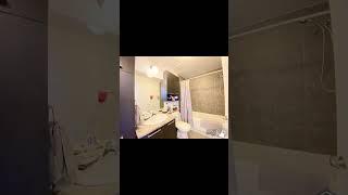 Appartement condo à louer 4 1/2 à Hochelaga-Maisonneuve