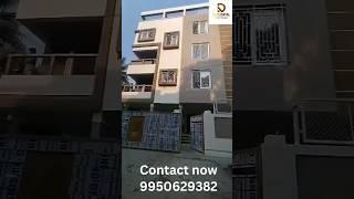 Interior designer ????Design your dream house with us: 9950629382/  8446172085???? #interiordesigner