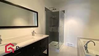Appartement Vaudreuil-Dorion 2 700 $ mois À louer par Proprio Direct