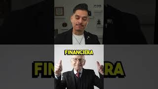 ¿Qué Hay Que Hacer Para Comprar Casa?