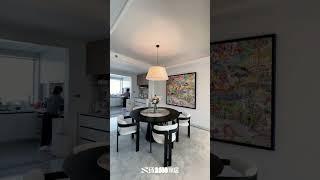 Interior decoration of homes #home #homeinterior4you #interiordecoration #homedecorinfoo #homedecor