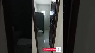 Pedro Braga Residencial