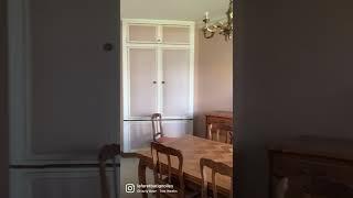 Magnifique appartement à vendre dans le 17ème ! ????