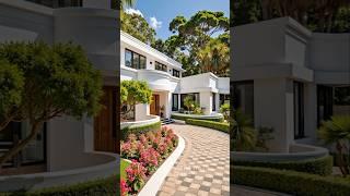 Peaceful & Luxurious Dream House